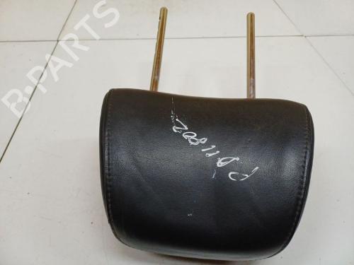 Headrest SKODA SUPERB II (3T4) 2.0 TDI | BP40519617I31 - Image 2