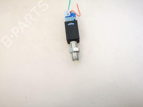 Electronic module SUBARU LEGACY V (BM) 2.0 D AWD (BMD) | BP35499589M83 - Image 3