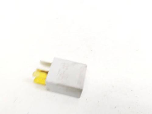Electronic sensor TOYOTA AYGO (_B1_) 1.0 (KGB10_, KGB10R) | BP32545175M84 - Image 2