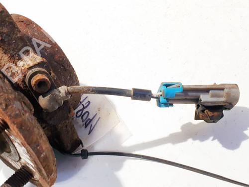 Used Electronic module Electronic module 35362211 35362211
