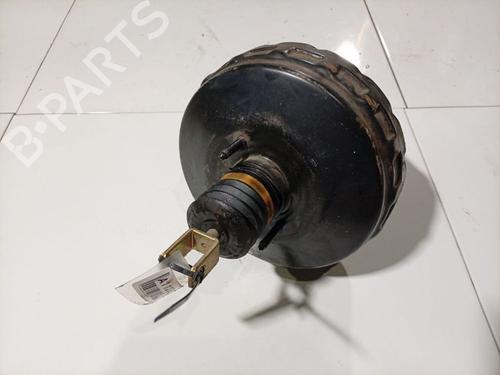 Used Servo brake Servo brake 34743592 34743592