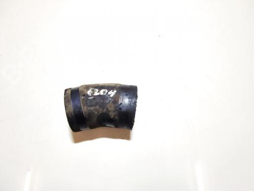 Used Pipe Pipe HONDA CR-V III (RE_) 2.2 i-CTDi 4WD (RE6) (140 hp) 33074532 33074532