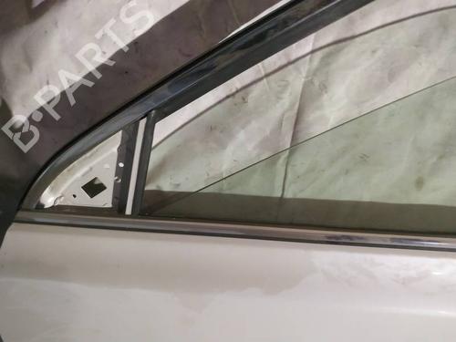 Andre SUBARU LEGACY V (BM) 2.0 D AWD (BMD) | BP35321887O1 - Image 3
