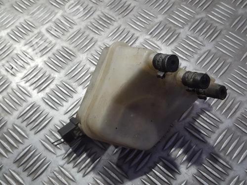 Used Other Other FIAT BRAVO I (182_) 1.9 JTD (100 hp) 35666056 35666056