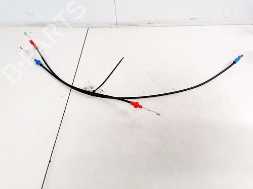 Used Cable Cable 35573402 35573402