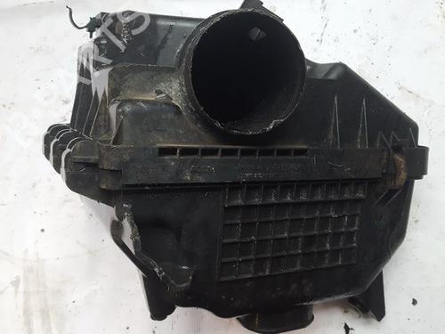 Used Air filter box Air filter box HONDA CR-V III (RE_) 2.2 i-CTDi 4WD (RE6) (140 hp) 35854794 35854794