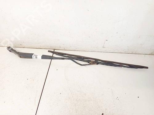 front-windshield-wiper-arm-nissan-note-e11-ne11-2005-2006-2007-2008-2009-2010-2011-2012-2013-32572000 main image
