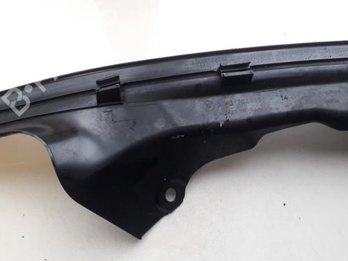 Other BMW 3 (E90) 318 d | BP35850223O1 - Image 2