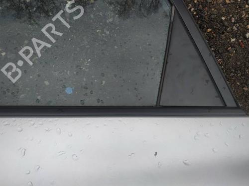 Other MAZDA 3 (BK) 1.6 DI Turbo | BP35102392O1 - Image 2