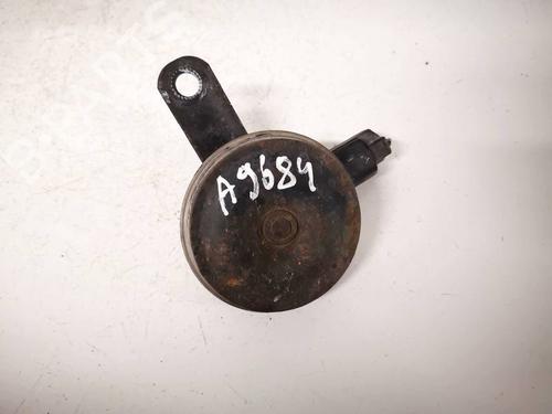 Toeter Toeter HONDA CIVIC VIII Hatchback (FN, FK) 1.8 (FN1, FK2) (140 hp) 35191642 35191642