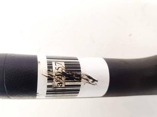 Hand brake MAZDA 2 (DE_, DH_) 1.4 MZR-CD | BP35137441I18 - Image 3