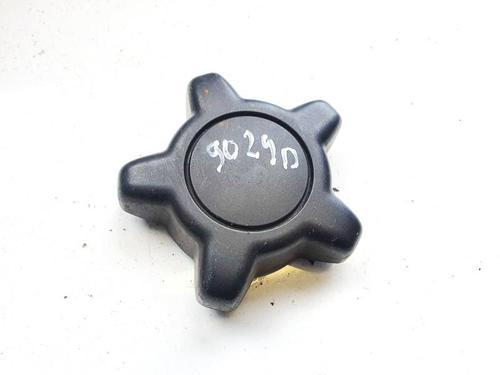 other-volvo-v50-545-2003-2004-2005-2006-2007-2008-2009-2010-2011-2012-35256472 main image