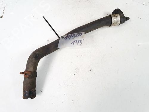 Used Pipe Pipe 32892165 32892165