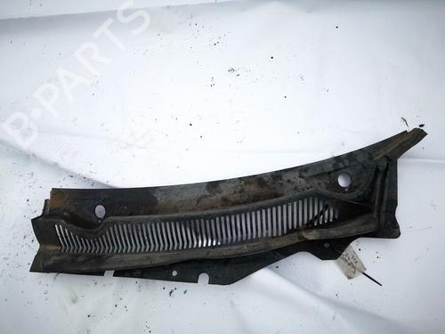Used Scuttle panel Scuttle panel 35404208 35404208