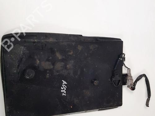 Used Support Support SUBARU OUTBACK (BR) 2.0 D AWD (BRD) (150 hp) 35560459 35560459