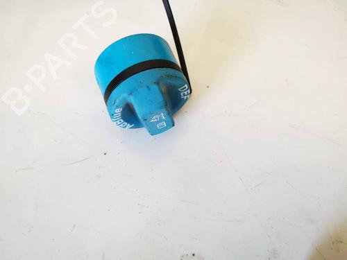 other-opel-astra-k-b16-2015-2016-2017-2018-2019-2020-2021-2022-32591760 main image