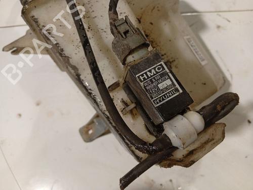 washer-pump-hyundai-i30-fd-2007-2008-2009-2010-2011-2012-34870793 main image