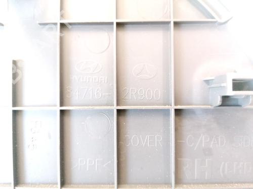 Switch HYUNDAI i30 Estate (FD) 1.6 CRDi | BP32916485I30 - Image 3