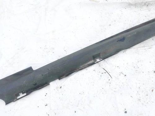 Venstre sidekjole Venstre sidekjole CADILLAC CTS 3.2 (218 hp) 35193044 35193044