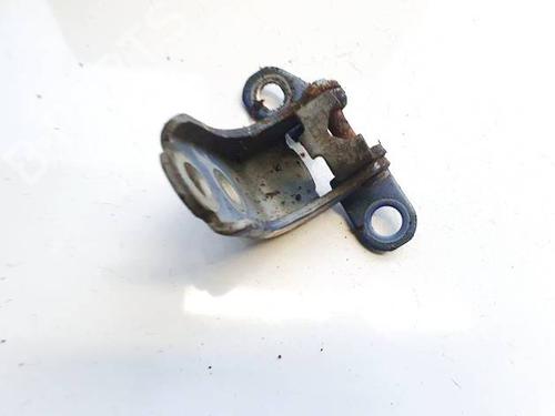 hingedoor-check-strap-honda-civic-viii-saloon-fd-fa-2005-2006-2007-2008-2009-2010-2011-2012-2013-32550410 main image