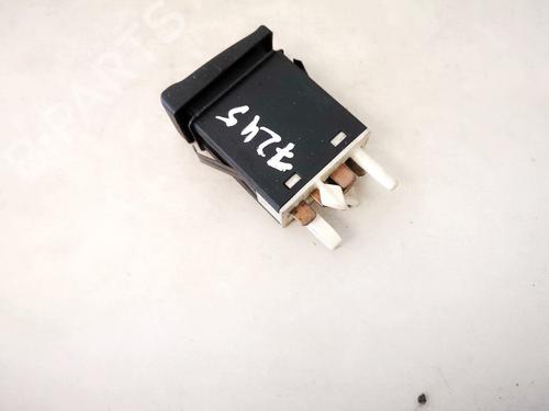Switch AUDI A6 C4 (4A2) 2.5 TDI | BP35490855I30 - Image 2