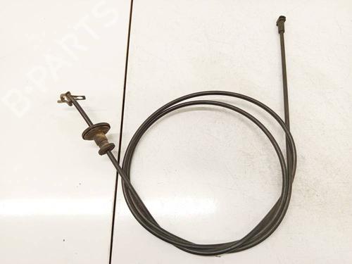 Interior handle BMW 5 (F10) 535 d | BP39231690I7 - Image 2