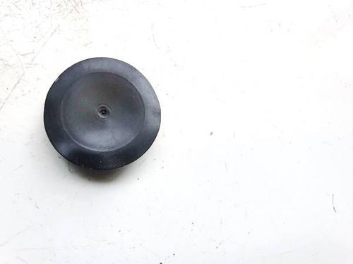 other-tesla-model-y-5yjy-2019-35086142 main image