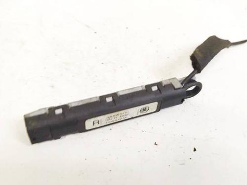Used Electronic module Electronic module 34869233 34869233