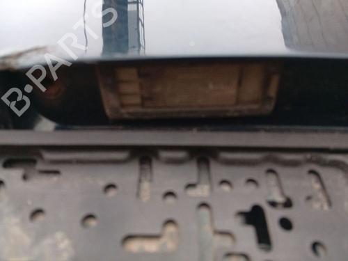 licence-plate-light-renault-laguna-ii-bg01_-2001-2002-2003-2004-2005-2006-2007-34899490 main image