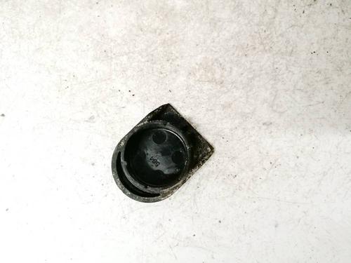 Other MAZDA 5 (CR) 2.0 CD (CR19) | BP34995567O1 - Image 2