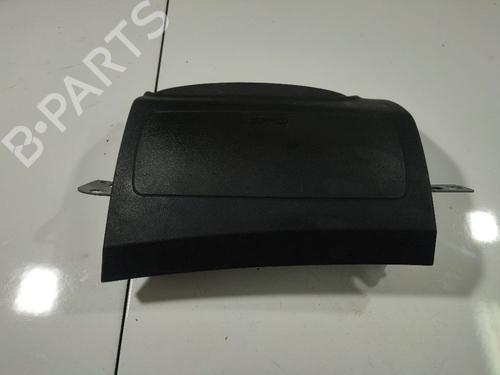 Used Knee airbag AUSTIN MAXI I Fastback 1500 (68 hp) 32540637