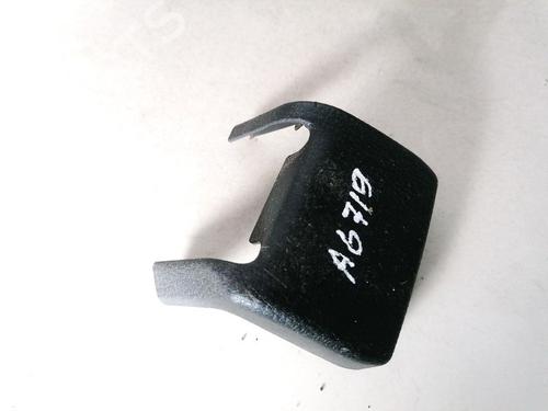 other-mazda-6-hatchback-gg-2002-2003-2004-2005-2006-2007-2008-35571003 main image