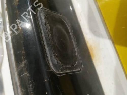Used Switch Switch JAGUAR XF I (X250) 2.2 D (190 hp) 40052296 40052296