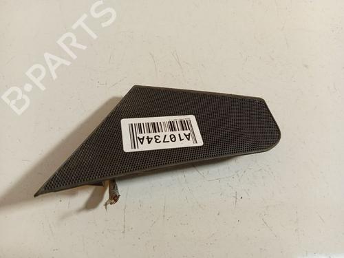 Used Speaker Speaker HONDA CIVIC VIII Saloon (FD, FA) 1.3 IMA (FA3, FD3) (95 hp) 32561727 32561727