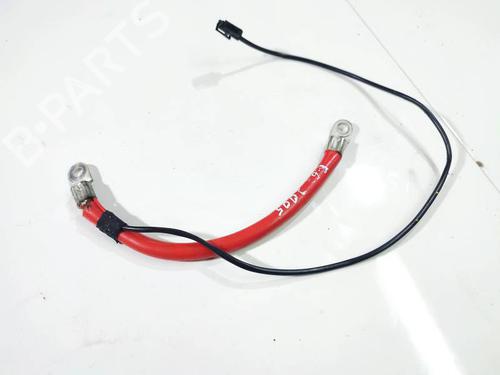 Cable BMW 3 (E90) 318 i | BP34847511E12 - Image 3