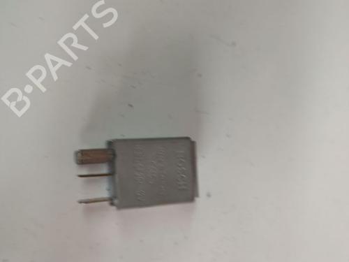 Used Electronic sensor Electronic sensor 39159849 39159849