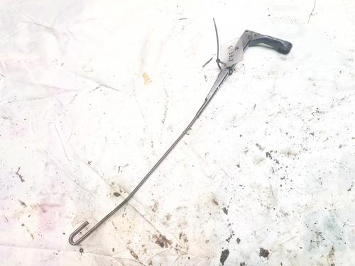 front-windshield-wiper-arm-vw-passat-b5-variant-3b5-1997-1998-1999-2000-2001-32895364 main image