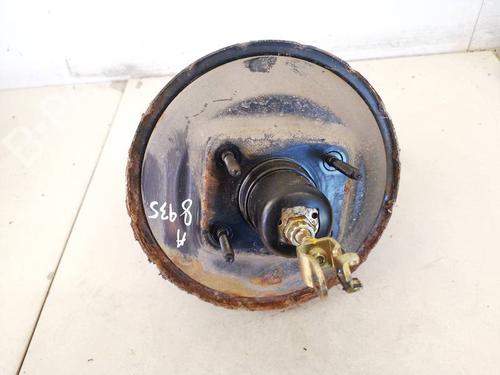 Used Servo brake Servo brake HONDA CIVIC VII Hatchback (EU, EP, EV) 1.6 i (EP2, EU8, EU6) (110 hp) 35315896 35315896