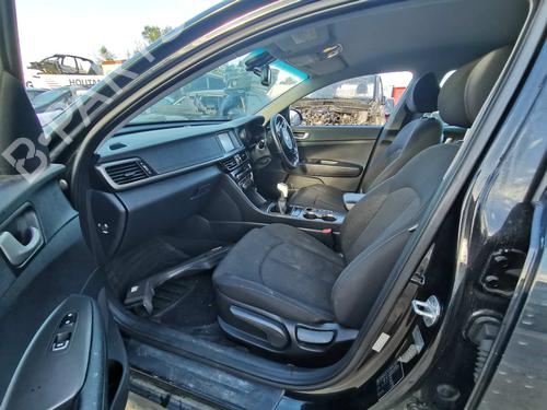 Electronic module KOENIGSEGG AGERA R 5.0 | BP32539913M83 