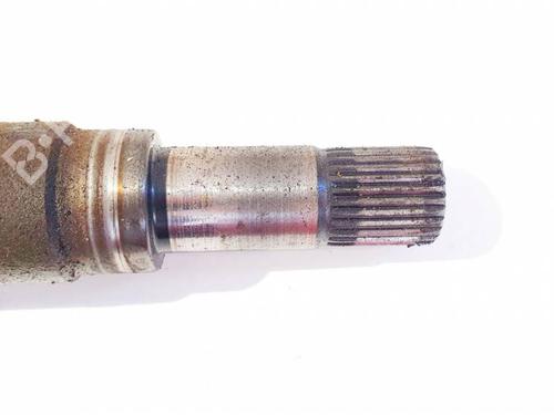 Right front driveshaft FORD TRANSIT Van (FA_ _) 2.0 DI (FAE_, FAF_, FAG_) | BP34976368M39 - Image 4