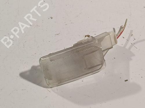 Interior roof light MITSUBISHI ASX (GA_W_) 1.8 DI-D (GA6W) | BP34988618I8 - Image 2