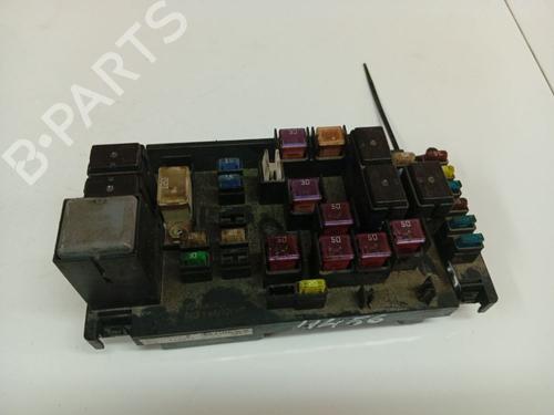 Used Fuse box Fuse box SUBARU TRIBECA (B9) 3.0 (WXE) (250 hp) 36524644 36524644