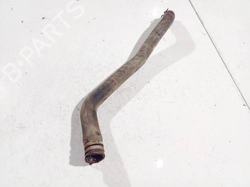 Pipe FORD MONDEO III (B5Y) 1.8 16V | BP32606426M125 - Image 3