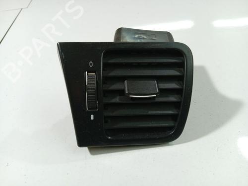 Used Air vent Air vent SUBARU LEGACY IV Estate (BP) 2.0 D AWD (BPD) (150 hp) 34411052 34411052
