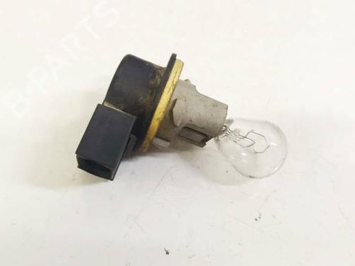 Lampeholder Lampeholder MAZDA 323 P V (BA) 1.3 16V (73 hp) 35176131 35176131