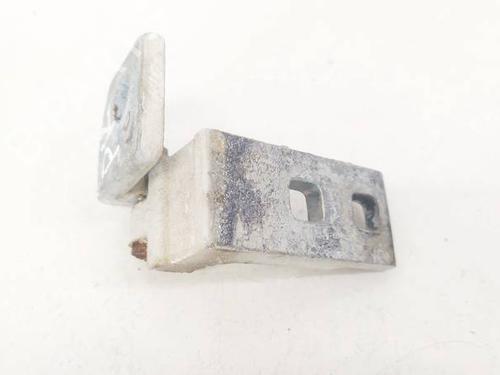 hingedoor-check-strap-opel-corsa-d-s07-2006-2007-2008-2009-2010-2011-2012-2013-2014-2015-32583146 main image