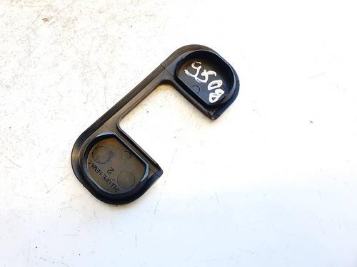 Other KIA EV6 (CV) 77 | BP35128985O1 - Image 3