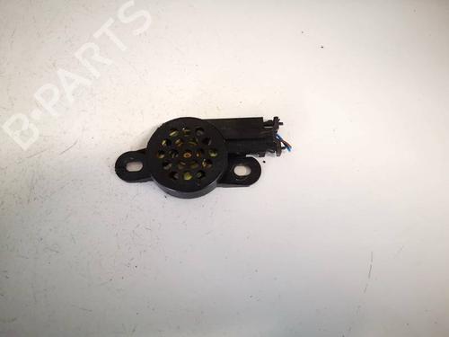 Used Speaker SKODA OCTAVIA I (1U2) 2.0 (116 hp) 32552197