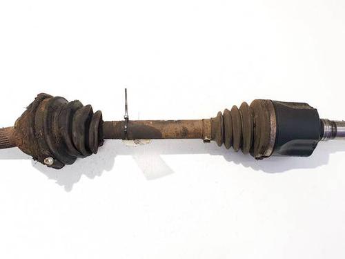 Used Left front driveshaft Left front driveshaft CHEVROLET CAPTIVA (C100, C140) 2.0 D (150 hp) 35305583 35305583