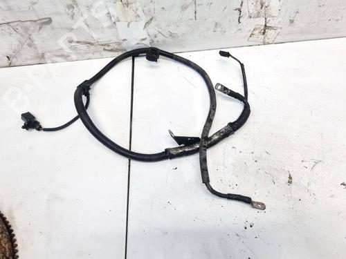Used Wiring harness Wiring harness 35049920 35049920